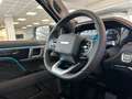 Foton 4 ULTRA Pickup 4x4 mit Vollausstattung Schwarz - thumbnail 22