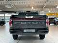 Foton 4 ULTRA Pickup 4x4 mit Vollausstattung Schwarz - thumbnail 7