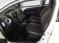 Toyota Aygo 1.0 VVT-i x-play | Camera | Automaat | Bluetooth | Wit - thumbnail 17