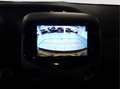 Toyota Aygo 1.0 VVT-i x-play | Camera | Automaat | Bluetooth | Wit - thumbnail 9