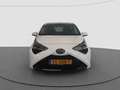 Toyota Aygo 1.0 VVT-i x-play | Camera | Automaat | Bluetooth | Wit - thumbnail 20
