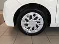 Toyota Aygo 1.0 VVT-i x-play | Camera | Automaat | Bluetooth | Wit - thumbnail 22