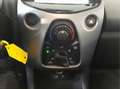 Toyota Aygo 1.0 VVT-i x-play | Camera | Automaat | Bluetooth | Wit - thumbnail 10