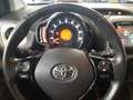 Toyota Aygo 1.0 VVT-i x-play | Camera | Automaat | Bluetooth | Wit - thumbnail 7