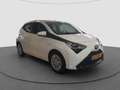 Toyota Aygo 1.0 VVT-i x-play | Camera | Automaat | Bluetooth | Wit - thumbnail 14