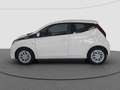 Toyota Aygo 1.0 VVT-i x-play | Camera | Automaat | Bluetooth | Wit - thumbnail 13