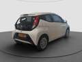 Toyota Aygo 1.0 VVT-i x-play | Camera | Automaat | Bluetooth | Wit - thumbnail 2