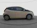 Toyota Aygo 1.0 VVT-i x-play | Camera | Automaat | Bluetooth | Wit - thumbnail 3
