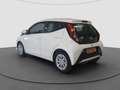 Toyota Aygo 1.0 VVT-i x-play | Camera | Automaat | Bluetooth | Wit - thumbnail 15