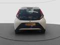Toyota Aygo 1.0 VVT-i x-play | Camera | Automaat | Bluetooth | Wit - thumbnail 21