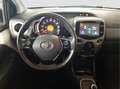 Toyota Aygo 1.0 VVT-i x-play | Camera | Automaat | Bluetooth | Wit - thumbnail 5