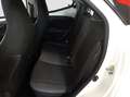Toyota Aygo 1.0 VVT-i x-play | Camera | Automaat | Bluetooth | Wit - thumbnail 18