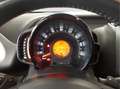 Toyota Aygo 1.0 VVT-i x-play | Camera | Automaat | Bluetooth | Wit - thumbnail 6