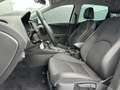 SEAT Leon 2.0 TDI FR DSG NAV+LED+SHZ+APS+CARPLAY+ACC Schwarz - thumbnail 8