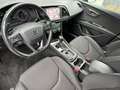 SEAT Leon 2.0 TDI FR DSG NAV+LED+SHZ+APS+CARPLAY+ACC Schwarz - thumbnail 7