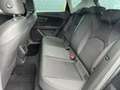 SEAT Leon 2.0 TDI FR DSG NAV+LED+SHZ+APS+CARPLAY+ACC Schwarz - thumbnail 9