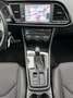 SEAT Leon 2.0 TDI FR DSG NAV+LED+SHZ+APS+CARPLAY+ACC Schwarz - thumbnail 11