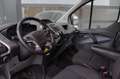 Ford Transit Custom 270 2.0 TDCI L1H1 Trend | NAP | Cruise | Airco | N - thumbnail 7