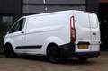 Ford Transit Custom 270 2.0 TDCI L1H1 Trend | NAP | Cruise | Airco | N - thumbnail 17