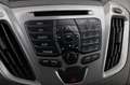 Ford Transit Custom 270 2.0 TDCI L1H1 Trend | NAP | Cruise | Airco | N - thumbnail 14