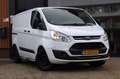Ford Transit Custom 270 2.0 TDCI L1H1 Trend | NAP | Cruise | Airco | N - thumbnail 27