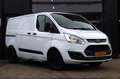 Ford Transit Custom 270 2.0 TDCI L1H1 Trend | NAP | Cruise | Airco | N - thumbnail 6