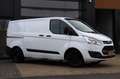 Ford Transit Custom 270 2.0 TDCI L1H1 Trend | NAP | Cruise | Airco | N - thumbnail 22