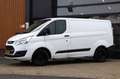 Ford Transit Custom 270 2.0 TDCI L1H1 Trend | NAP | Cruise | Airco | N - thumbnail 21