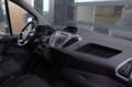 Ford Transit Custom 270 2.0 TDCI L1H1 Trend | NAP | Cruise | Airco | N - thumbnail 11