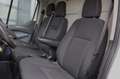 Ford Transit Custom 270 2.0 TDCI L1H1 Trend | NAP | Cruise | Airco | N - thumbnail 4