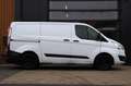 Ford Transit Custom 270 2.0 TDCI L1H1 Trend | NAP | Cruise | Airco | N - thumbnail 9