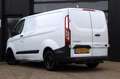 Ford Transit Custom 270 2.0 TDCI L1H1 Trend | NAP | Cruise | Airco | N - thumbnail 28