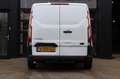 Ford Transit Custom 270 2.0 TDCI L1H1 Trend | NAP | Cruise | Airco | N - thumbnail 29