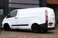 Ford Transit Custom 270 2.0 TDCI L1H1 Trend | NAP | Cruise | Airco | N - thumbnail 23