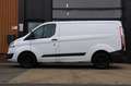 Ford Transit Custom 270 2.0 TDCI L1H1 Trend | NAP | Cruise | Airco | N - thumbnail 10