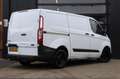 Ford Transit Custom 270 2.0 TDCI L1H1 Trend | NAP | Cruise | Airco | N - thumbnail 16
