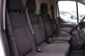 Ford Transit Custom 270 2.0 TDCI L1H1 Trend | NAP | Cruise | Airco | N - thumbnail 33