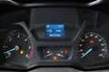 Ford Transit Custom 270 2.0 TDCI L1H1 Trend | NAP | Cruise | Airco | N - thumbnail 25