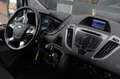 Ford Transit Custom 270 2.0 TDCI L1H1 Trend | NAP | Cruise | Airco | N - thumbnail 8