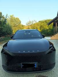 SHS-P 1.5 tgdi phev Premium