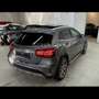 Mercedes-Benz GLA 250 4Matic 7G-DCT AMG Line - thumbnail 2