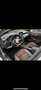 Mercedes-Benz GLA 250 4Matic 7G-DCT AMG Line - thumbnail 7