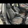 Mercedes-Benz GLA 250 4Matic 7G-DCT AMG Line - thumbnail 6