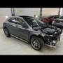 Mercedes-Benz GLA 250 4Matic 7G-DCT AMG Line - thumbnail 3