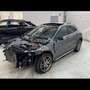 Mercedes-Benz GLA 250 4Matic 7G-DCT AMG Line - thumbnail 4