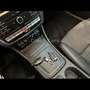 Mercedes-Benz GLA 250 4Matic 7G-DCT AMG Line - thumbnail 5