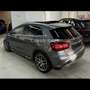 Mercedes-Benz GLA 250 4Matic 7G-DCT AMG Line - thumbnail 1
