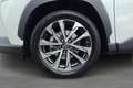 Toyota Corolla Cross 1.8 Hybrid Style - incl 2 jaar KARE Blanc - thumbnail 11