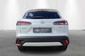 Toyota Corolla Cross 1.8 Hybrid Style - incl 2 jaar KARE Blanc - thumbnail 9