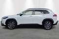 Toyota Corolla Cross 1.8 Hybrid Style - incl 2 jaar KARE Blanc - thumbnail 5
